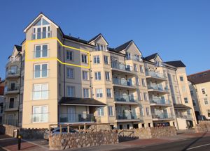 Photo 19- click for photo gallery